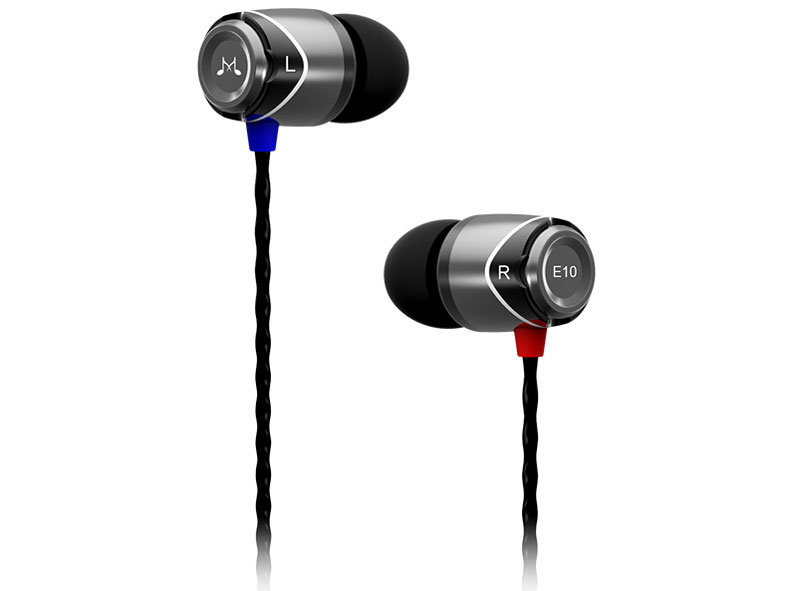 E10 [�`�^��] �̐��i�摜