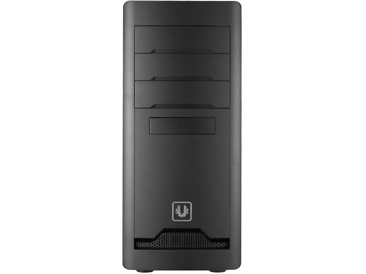 Merc Alpha U3 BFC-MRC-100-KKX1-U3