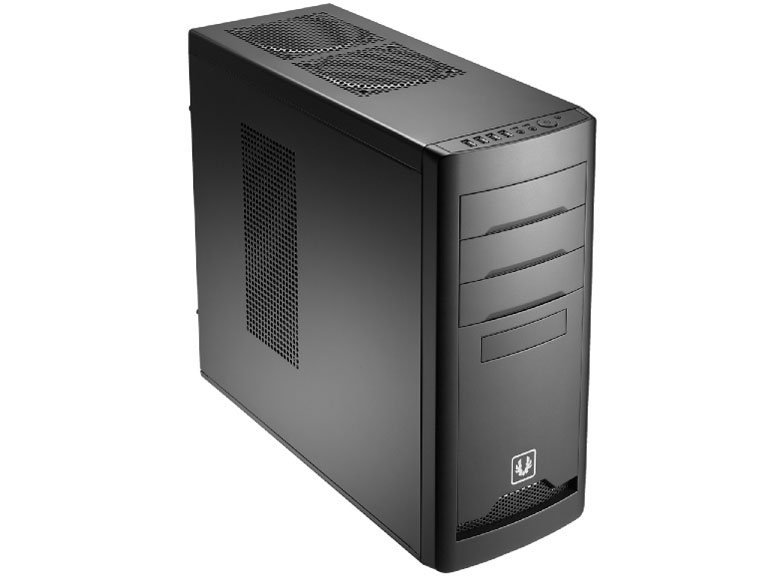 Merc Alpha U3 BFC-MRC-100-KKX1-U3