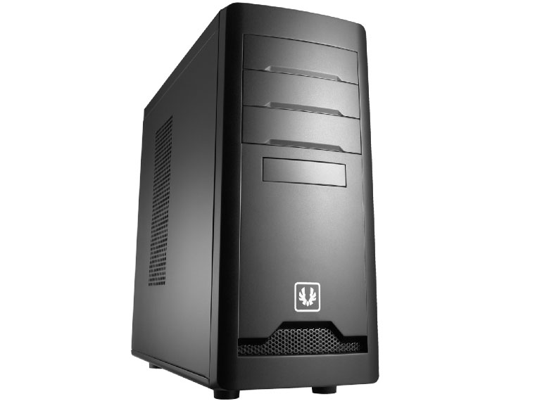 Merc Alpha U3 BFC-MRC-100-KKX1-U3 �̐��i�摜