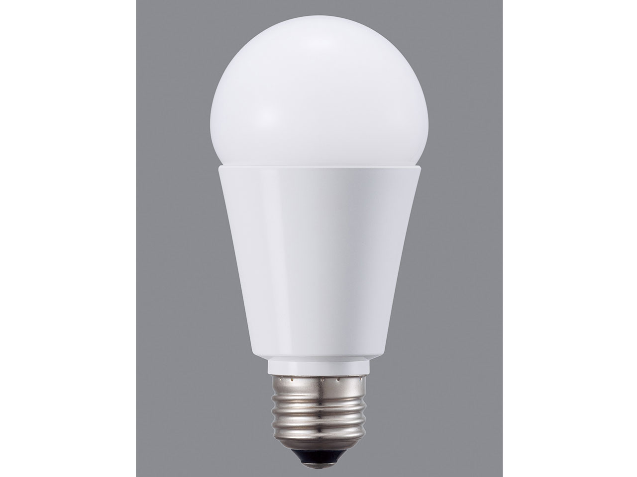 LDA14LGK100W [�d���F] �̐��i�摜