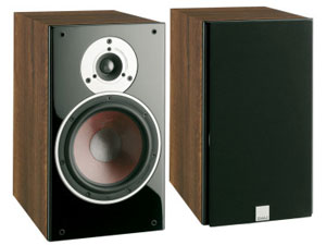 ZENSOR3 [���C�g�E�H�[���i�b�g �y�A] �̐��i�摜