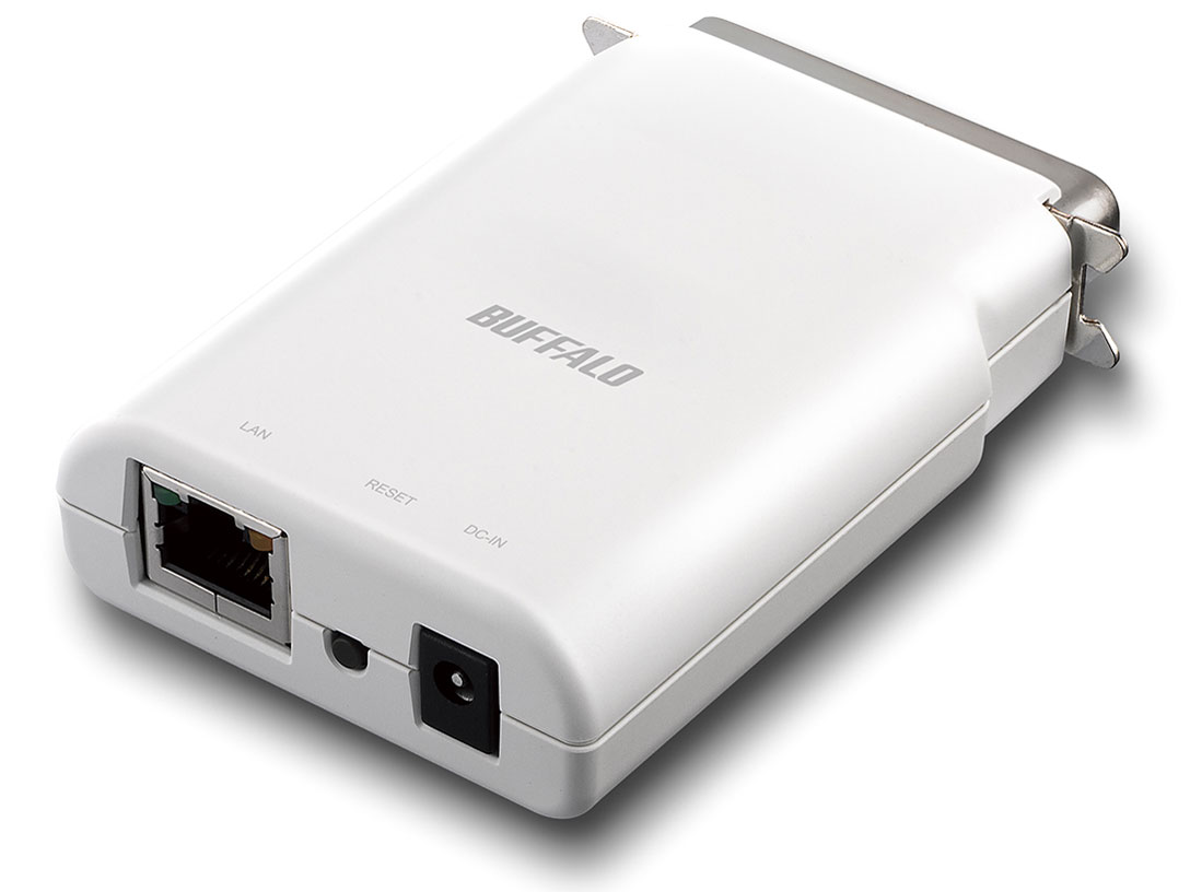 LPV4-TX1 �̐��i�摜