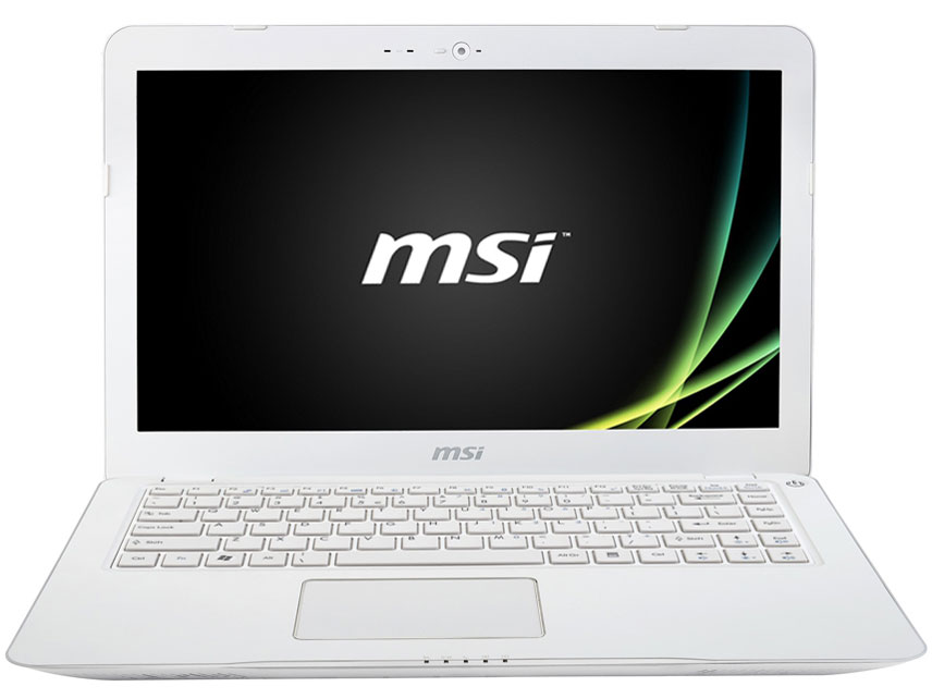 S30 0M-078JP �̐��i�摜