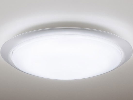 EVERLEDS HH-LC640A �̐��i�摜