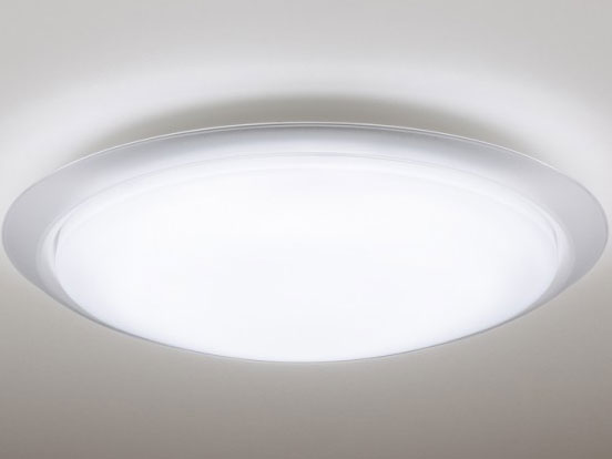 EVERLEDS HH-LC540A �̐��i�摜