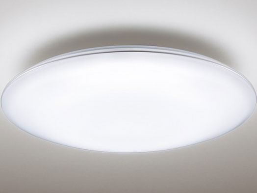 EVERLEDS HH-LC641A �̐��i�摜