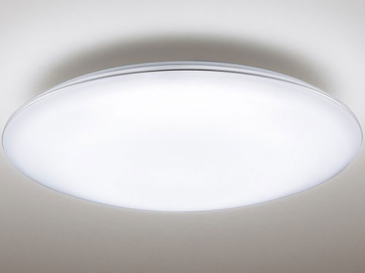 EVERLEDS HH-LC541A �̐��i�摜