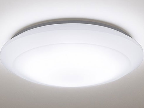 EVERLEDS HH-LC564A �̐��i�摜