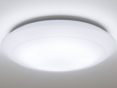 EVERLEDS HH-LC564N �̐��i�摜