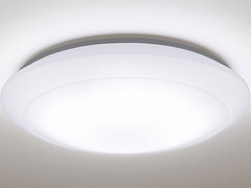 EVERLEDS HH-LC464A �̐��i�摜