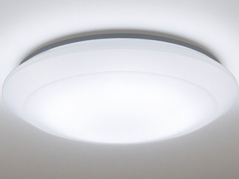 EVERLEDS HH-LC464N �̐��i�摜