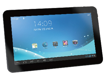 M1041S �̐��i�摜