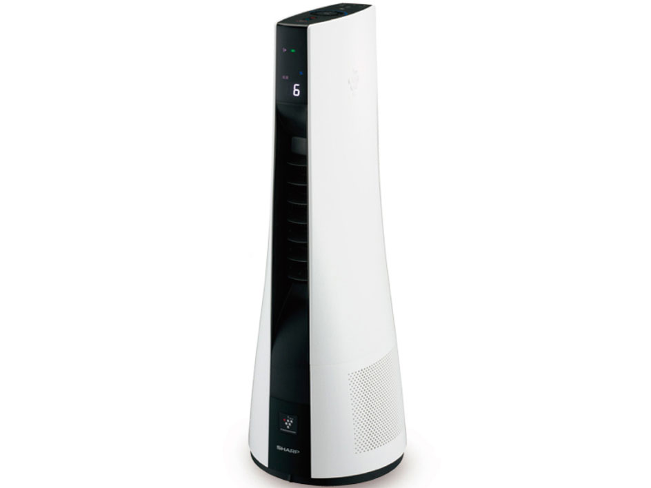 PF-FTH1-W [�z���C�g�n] �̐��i�摜