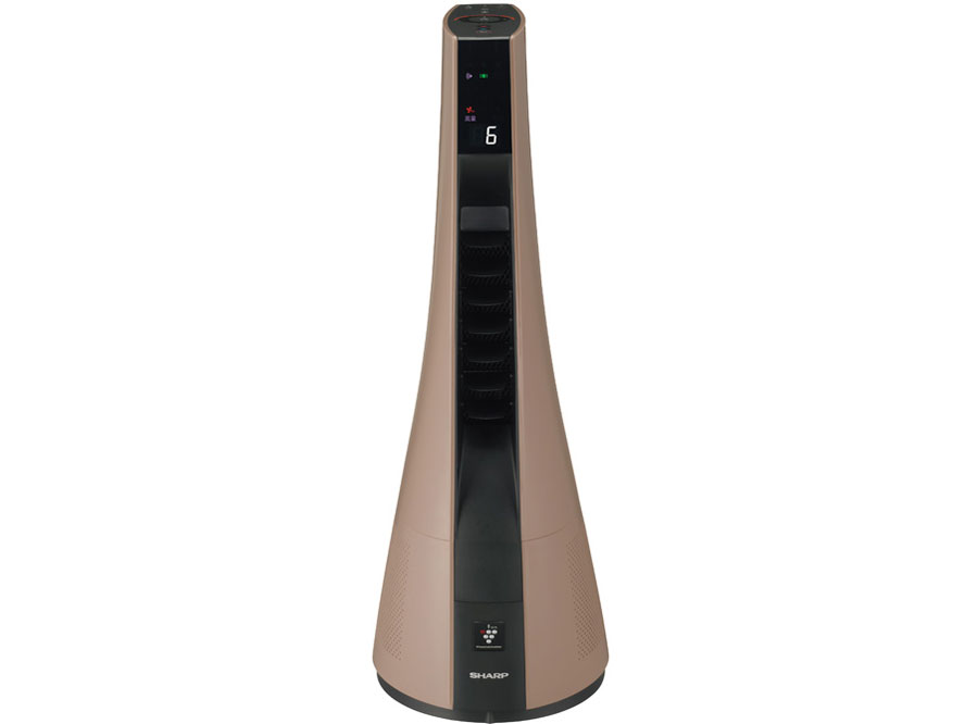 PF-FTH1-C [�x�[�W���n] �̐��i�摜