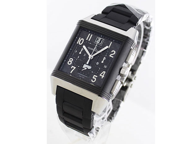 ���x���\�E�X�N�A�h���E���[���h�E�N���m�O���t�E�|���E�t�B�[���h Q702J67P �̐��i�摜