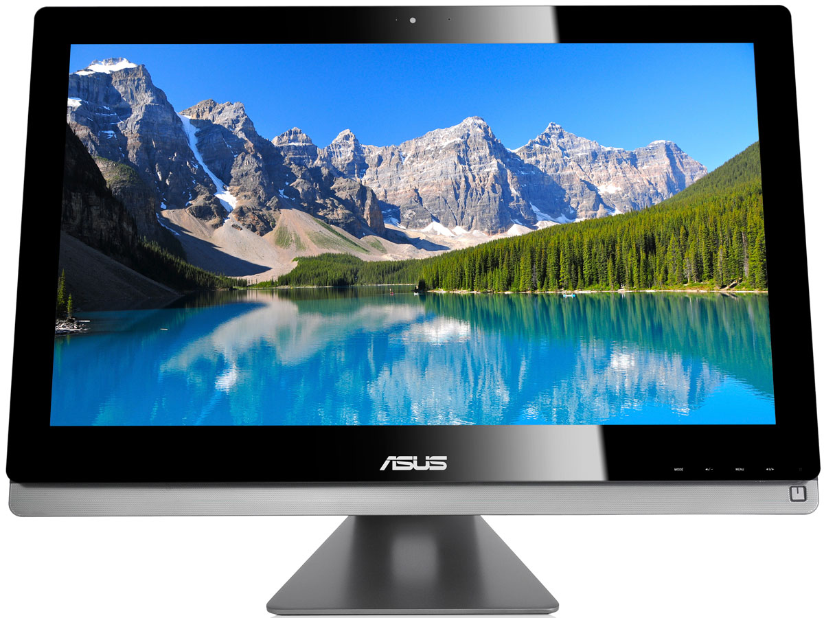 All-in-One PC ET2702IGTH ET2702IGTH-B016K