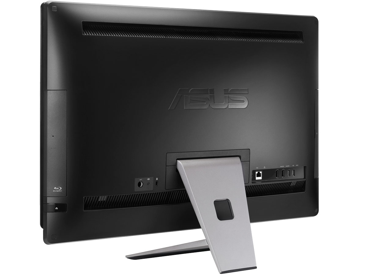 All-in-One PC ET2702IGTH ET2702IGTH-B016K