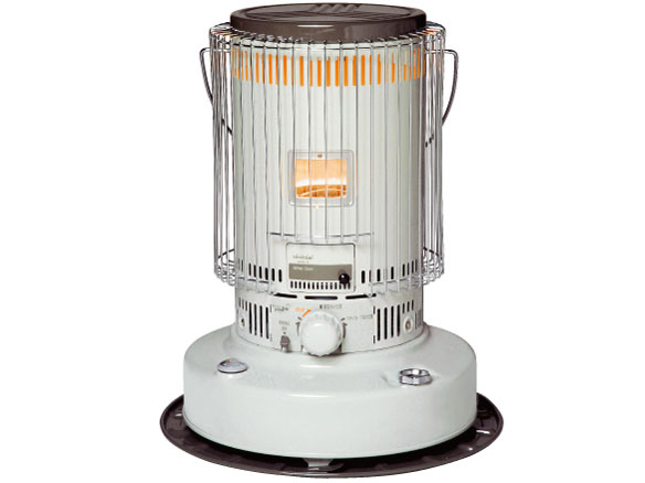 KS-67F �̐��i�摜