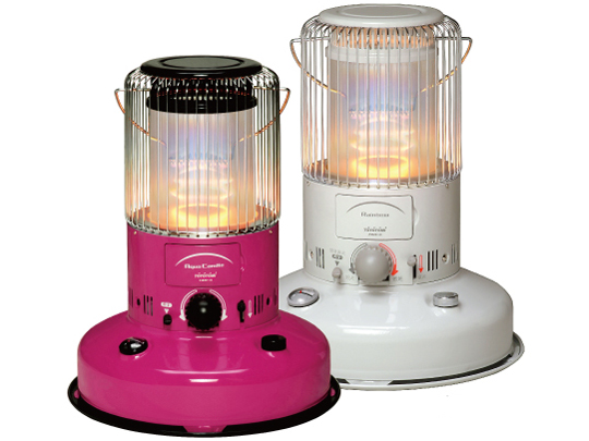 RB-25D(P) [�t�@�C���s���N]