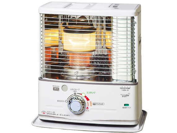 RC-S28D �̐��i�摜