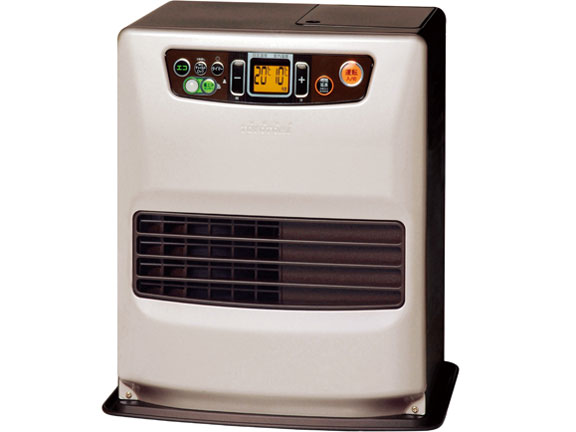 LC-S32D �̐��i�摜