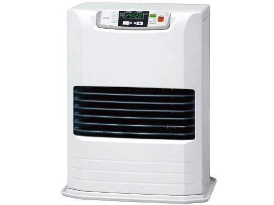 FF-S36DT �̐��i�摜