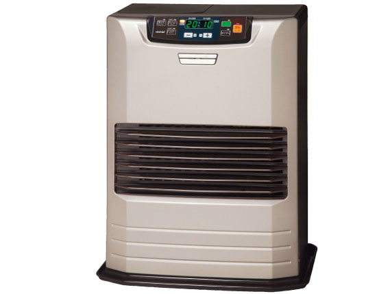 FF-SS36DT �̐��i�摜