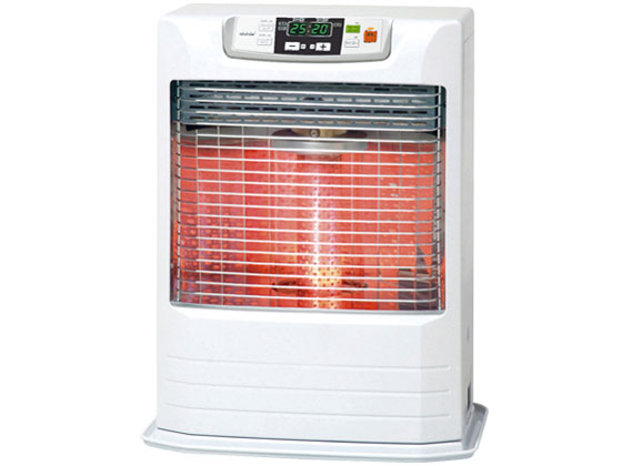 FR-S36D �̐��i�摜