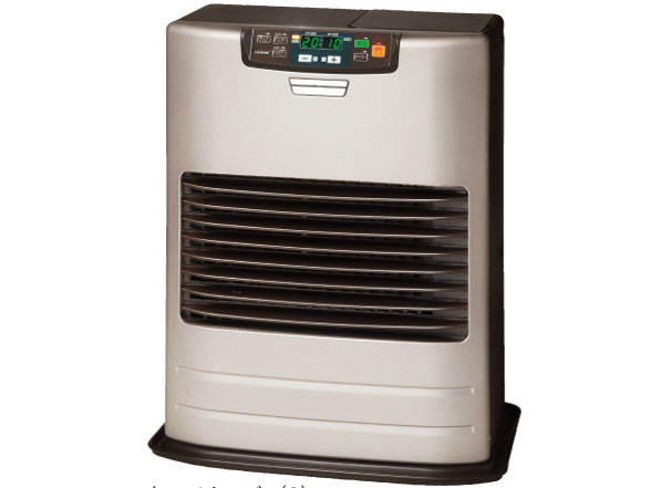 FF-SS45DT �̐��i�摜