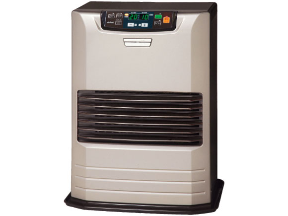 FF-SS36DS �̐��i�摜