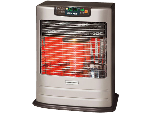 FR-SS55DS �̐��i�摜