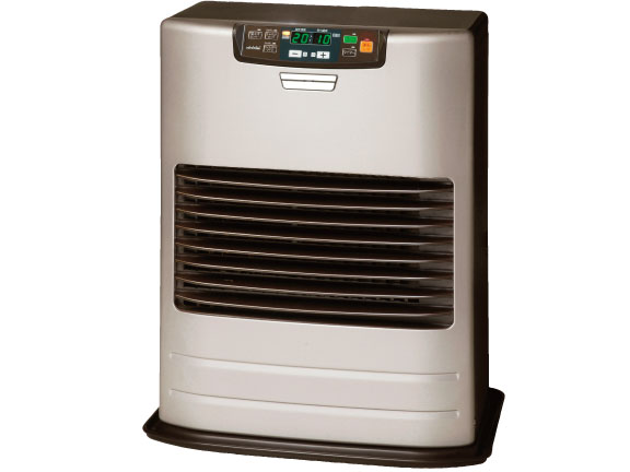 FF-SS45DS �̐��i�摜