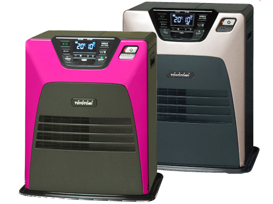 LC-SDX32D(P) [�t�@�C���s���N]