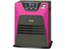 LC-SDX32D(P) [�t�@�C���s���N] �̐��i�摜