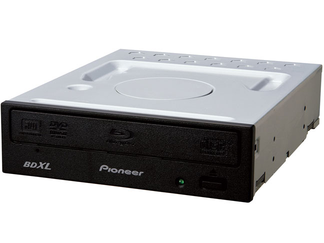 BDR-208JBK/TOWADA �̐��i�摜