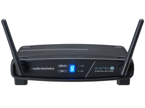 ATW-1101/L