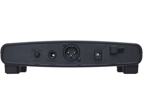 ATW-1101/L