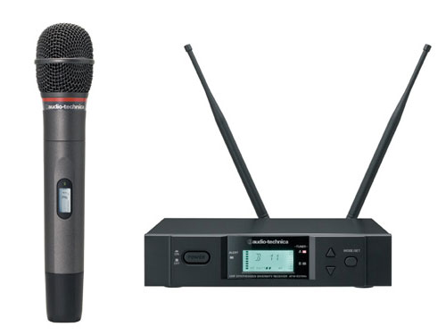 ATW-3141bJ �̐��i�摜