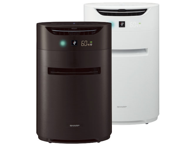 KI-DX70-W [�z���C�g�n]