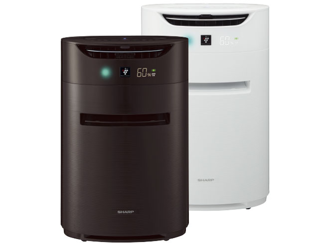 KI-DX70-T [�u���E���n]