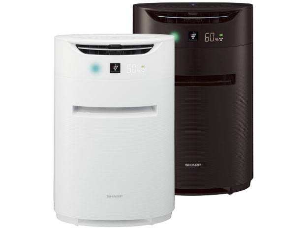 KI-DX50-W [�z���C�g�n]