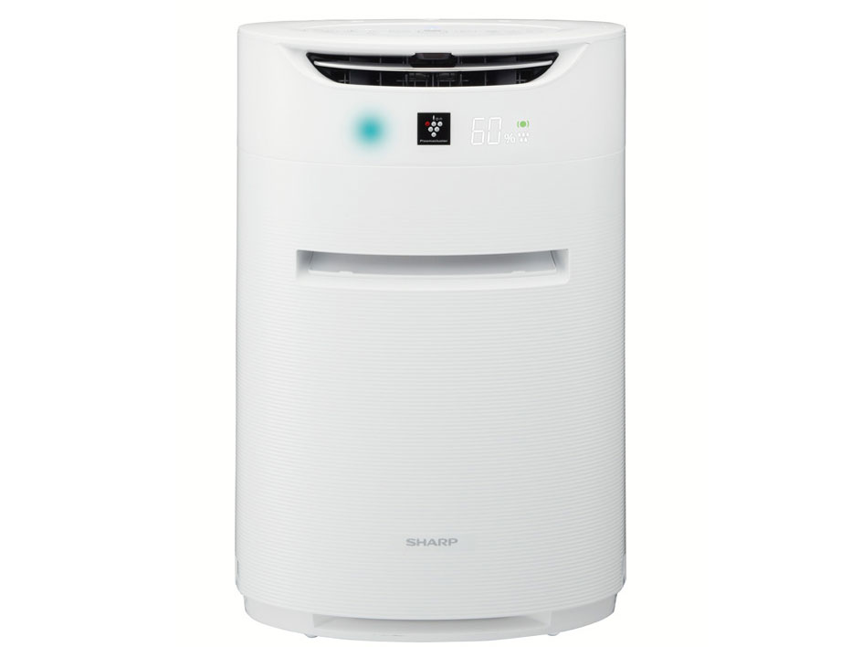 シャープ KI-DX50 価格比較 - 価格.com
