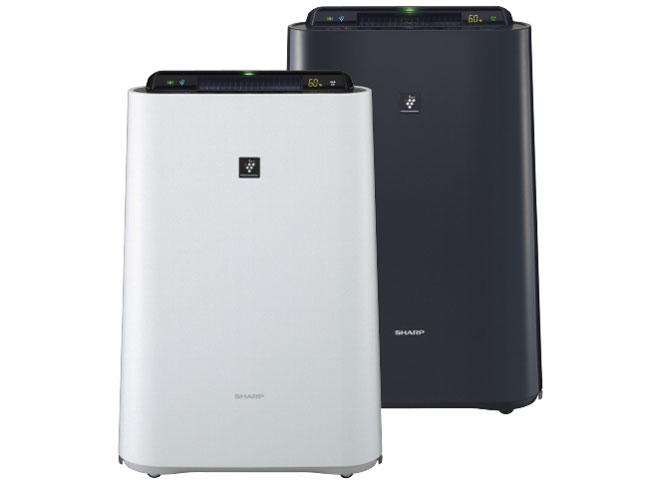 KC-D70-W [�z���C�g�n]