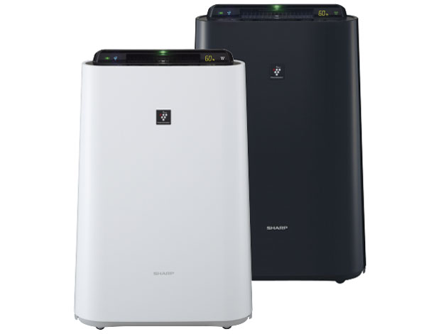 KC-D50-W [�z���C�g�n]