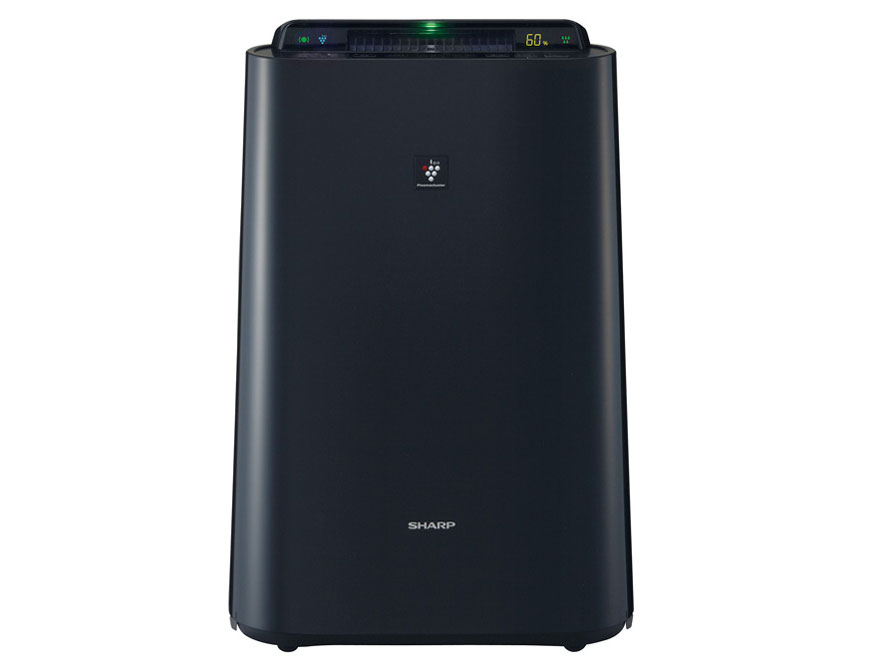 シャープ KC-D50 価格比較 - 価格.com