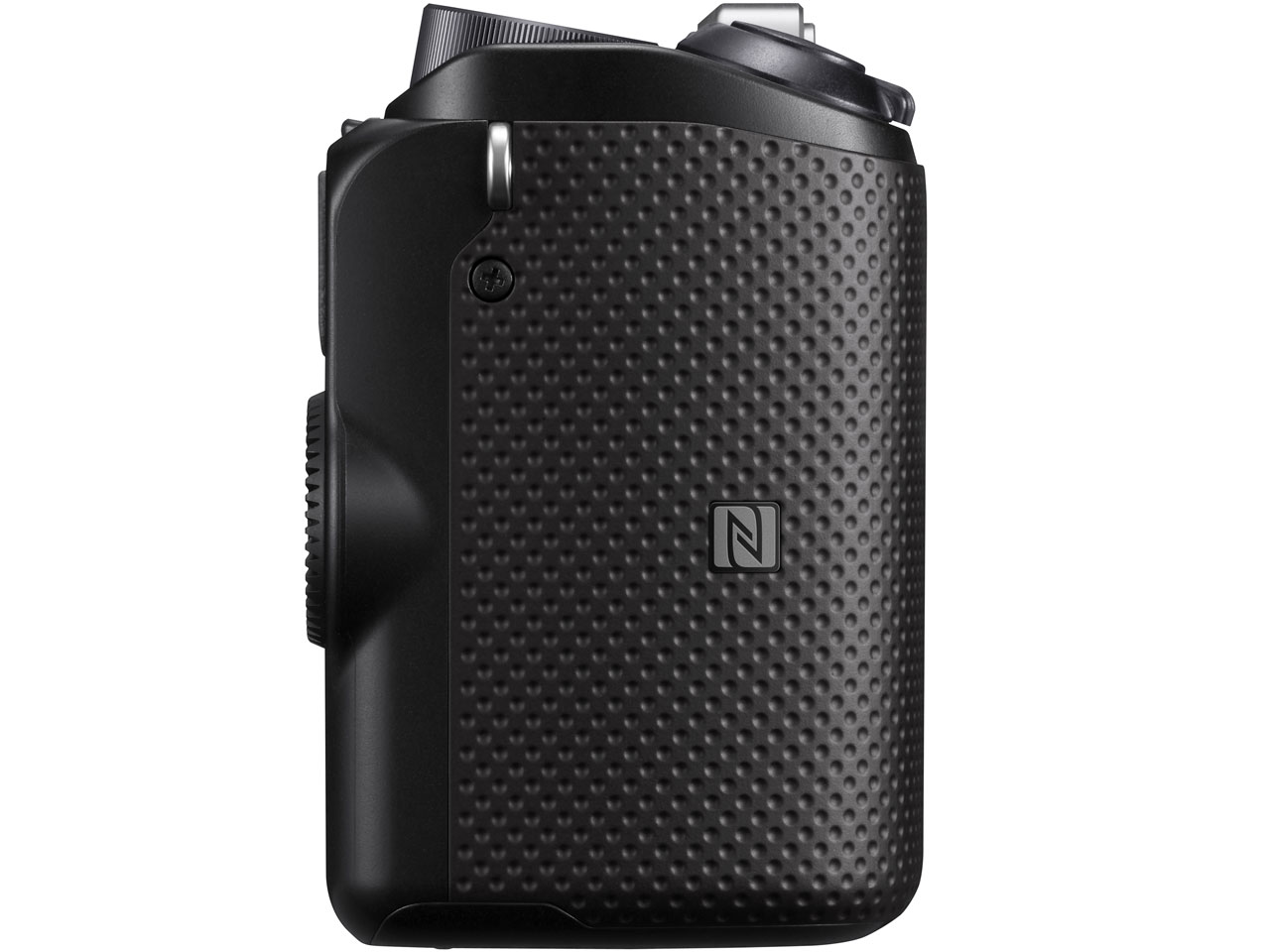 �� NEX-5TY �_�u���Y�[�������Y�L�b�g [�u���b�N]