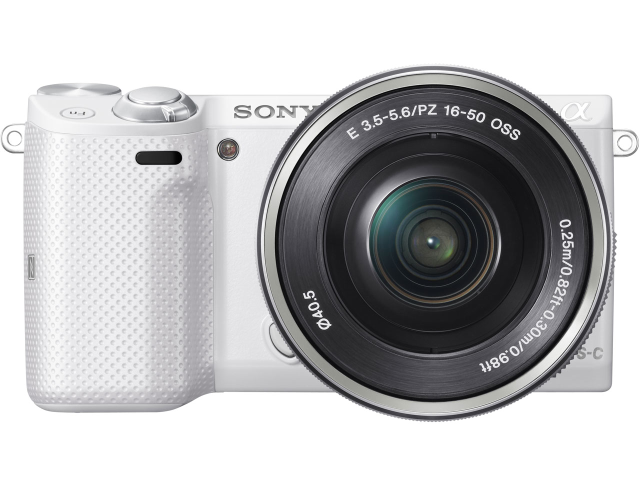 �� NEX-5TY �_�u���Y�[�������Y�L�b�g [�z���C�g]