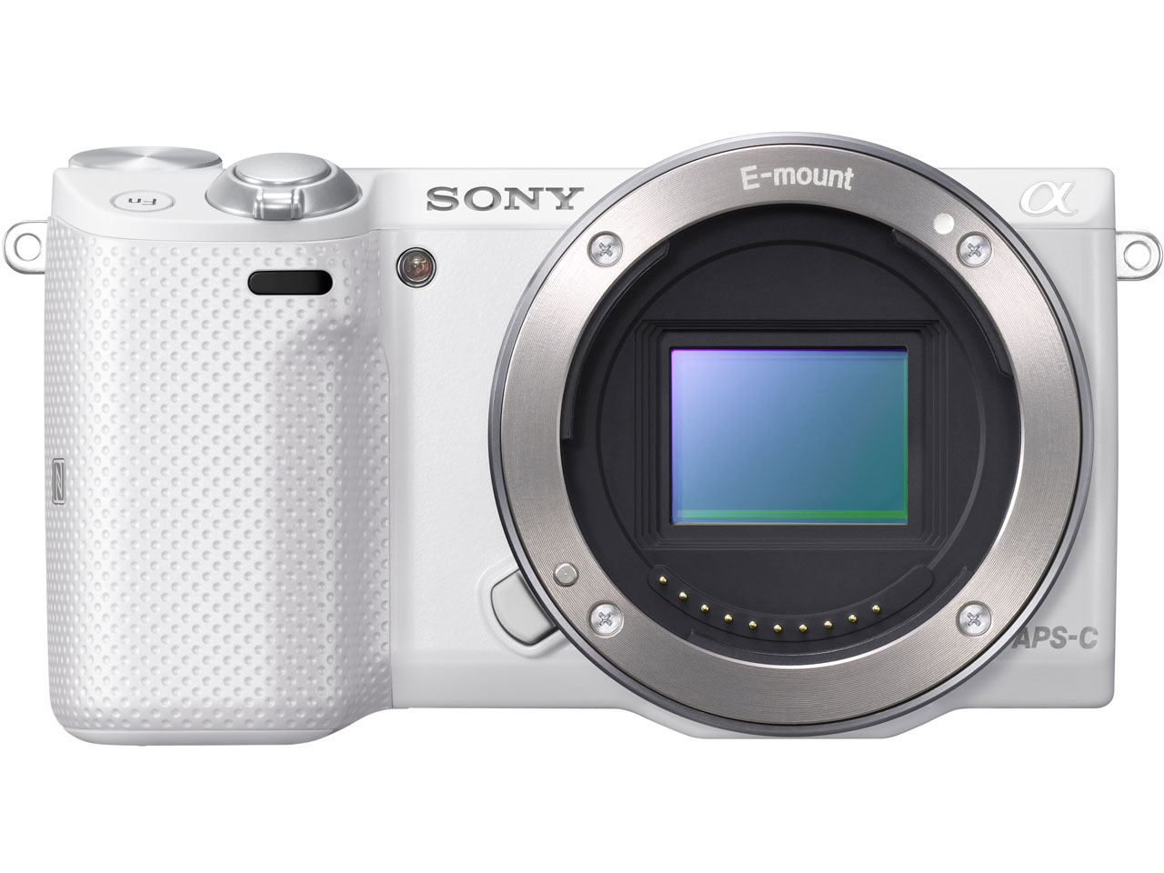 �� NEX-5TY �_�u���Y�[�������Y�L�b�g [�z���C�g]