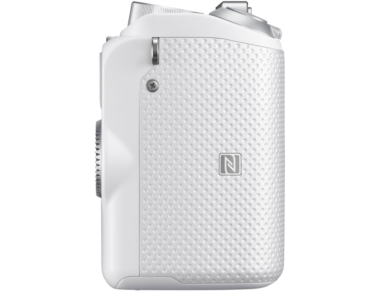 �� NEX-5TY �_�u���Y�[�������Y�L�b�g [�z���C�g]